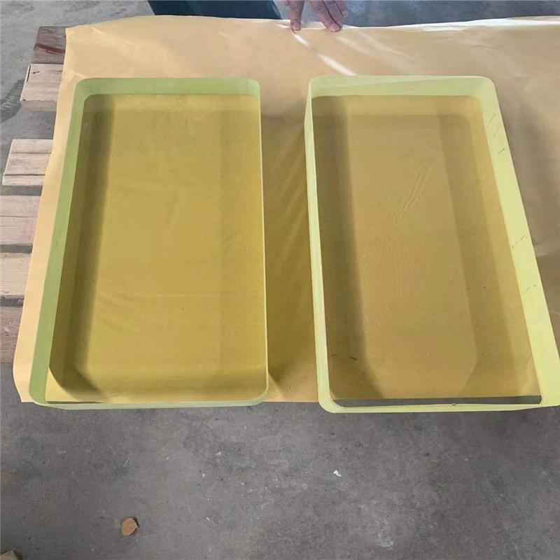 绍兴铅玻璃
