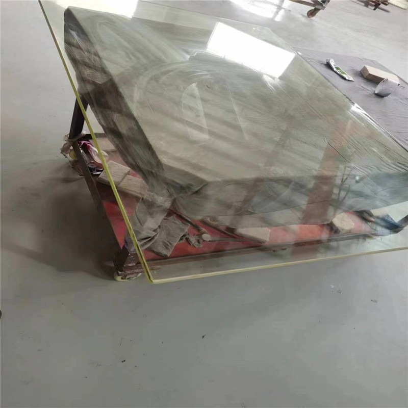 绍兴铅玻璃